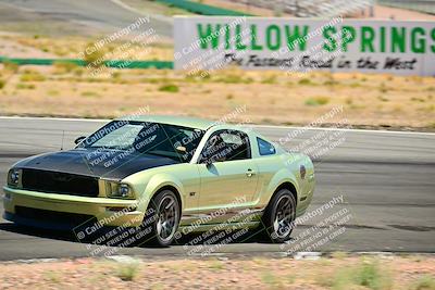 media/May-10-2025-Cobra Club (Sat) [[7b9c5022b1]]/White Group/Session 2 (Turn 3)/